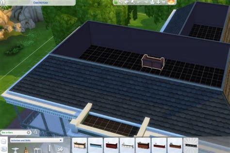 Sims 4 Real Estate Mod (Realistic Gameplay)